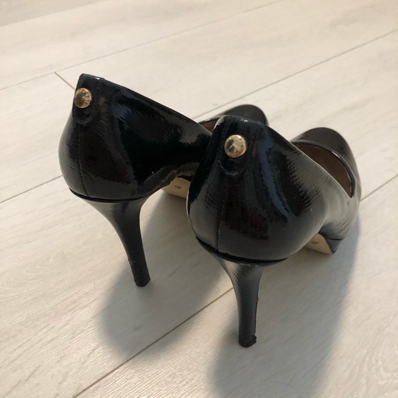 Michael Kors Heels - Picture 3 of 4